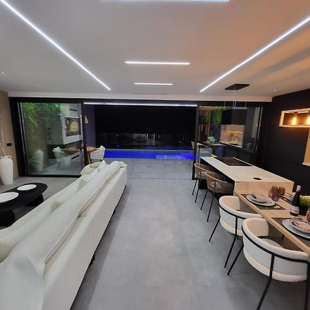 Vip_Ruidera_Home ภายนอก รูปภาพ