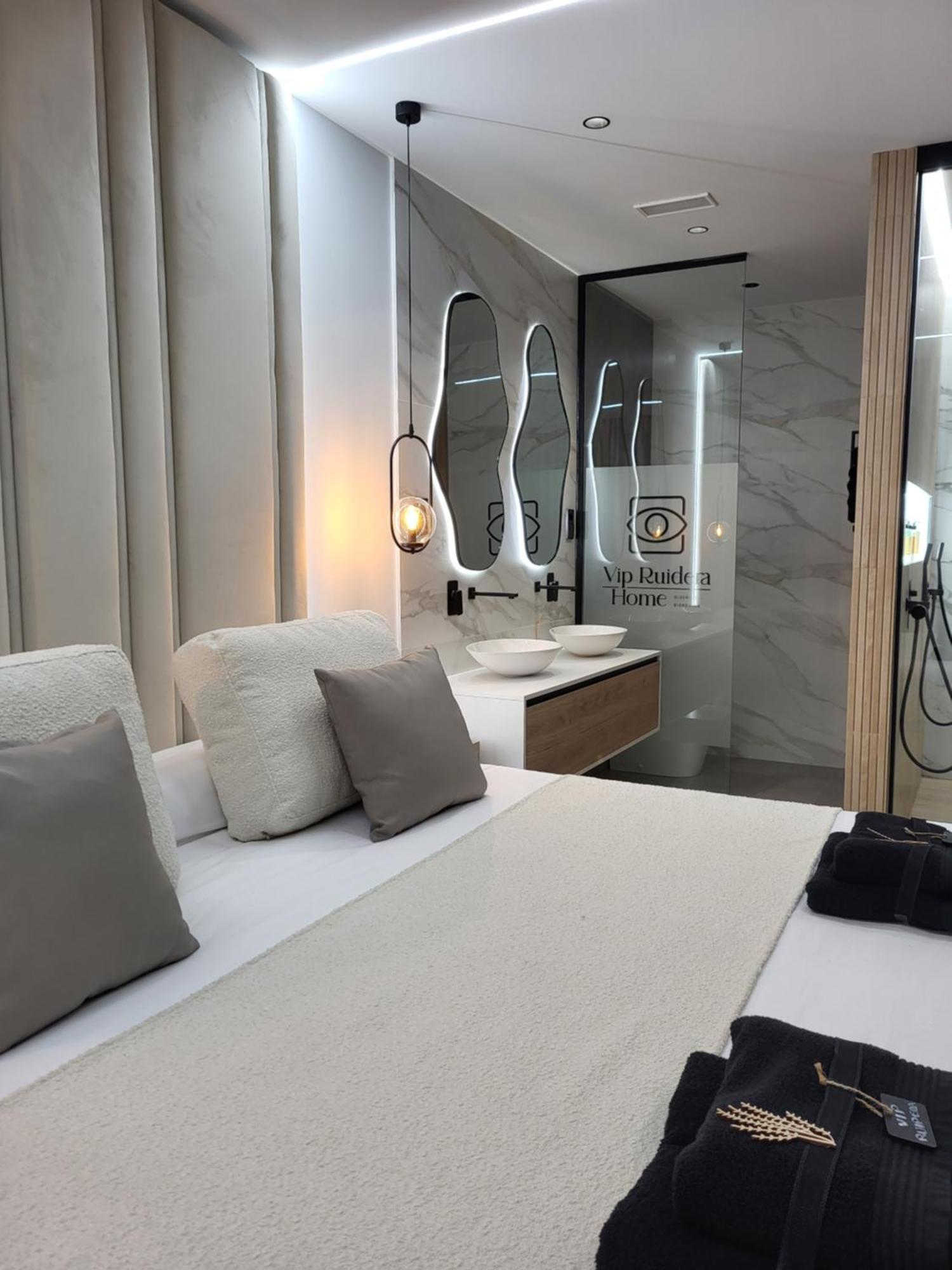 Vip_Ruidera_Home ภายนอก รูปภาพ