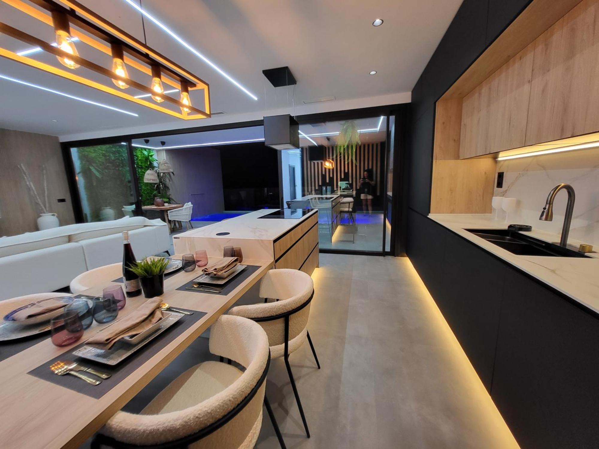 Vip_Ruidera_Home ภายนอก รูปภาพ