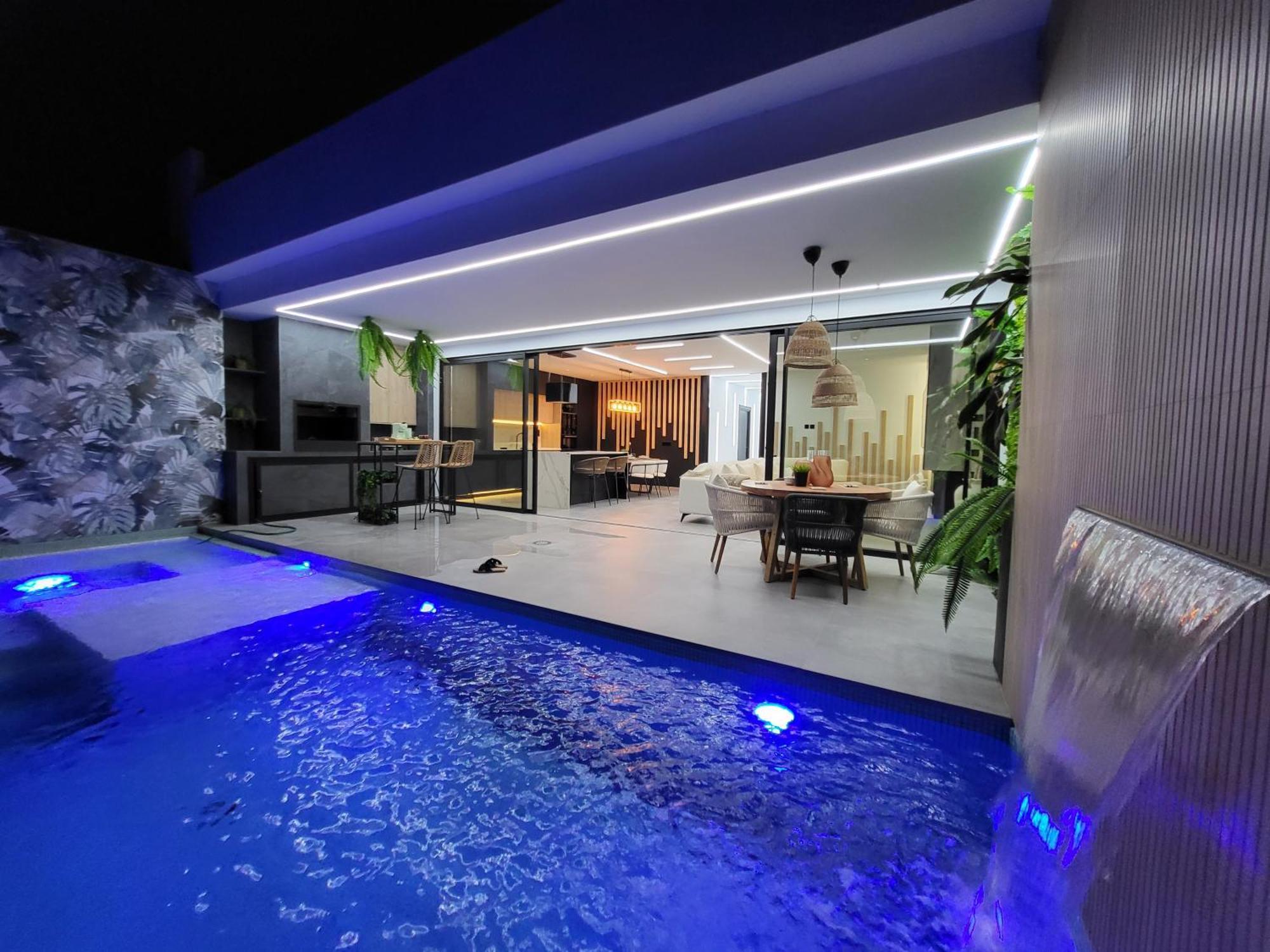 Vip_Ruidera_Home ภายนอก รูปภาพ