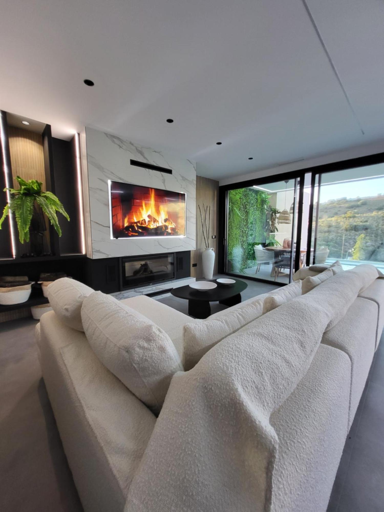 Vip_Ruidera_Home ภายนอก รูปภาพ