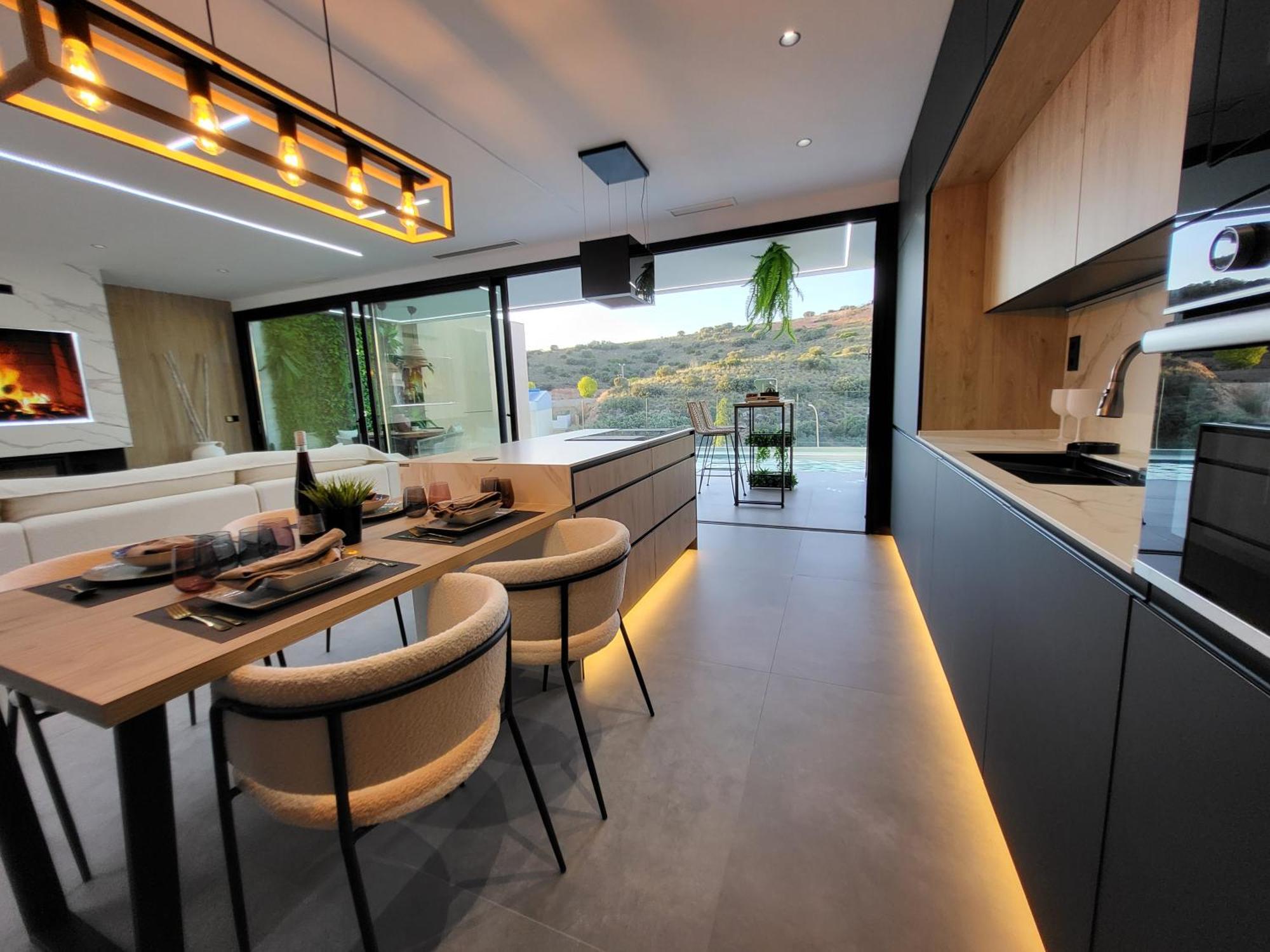 Vip_Ruidera_Home ภายนอก รูปภาพ