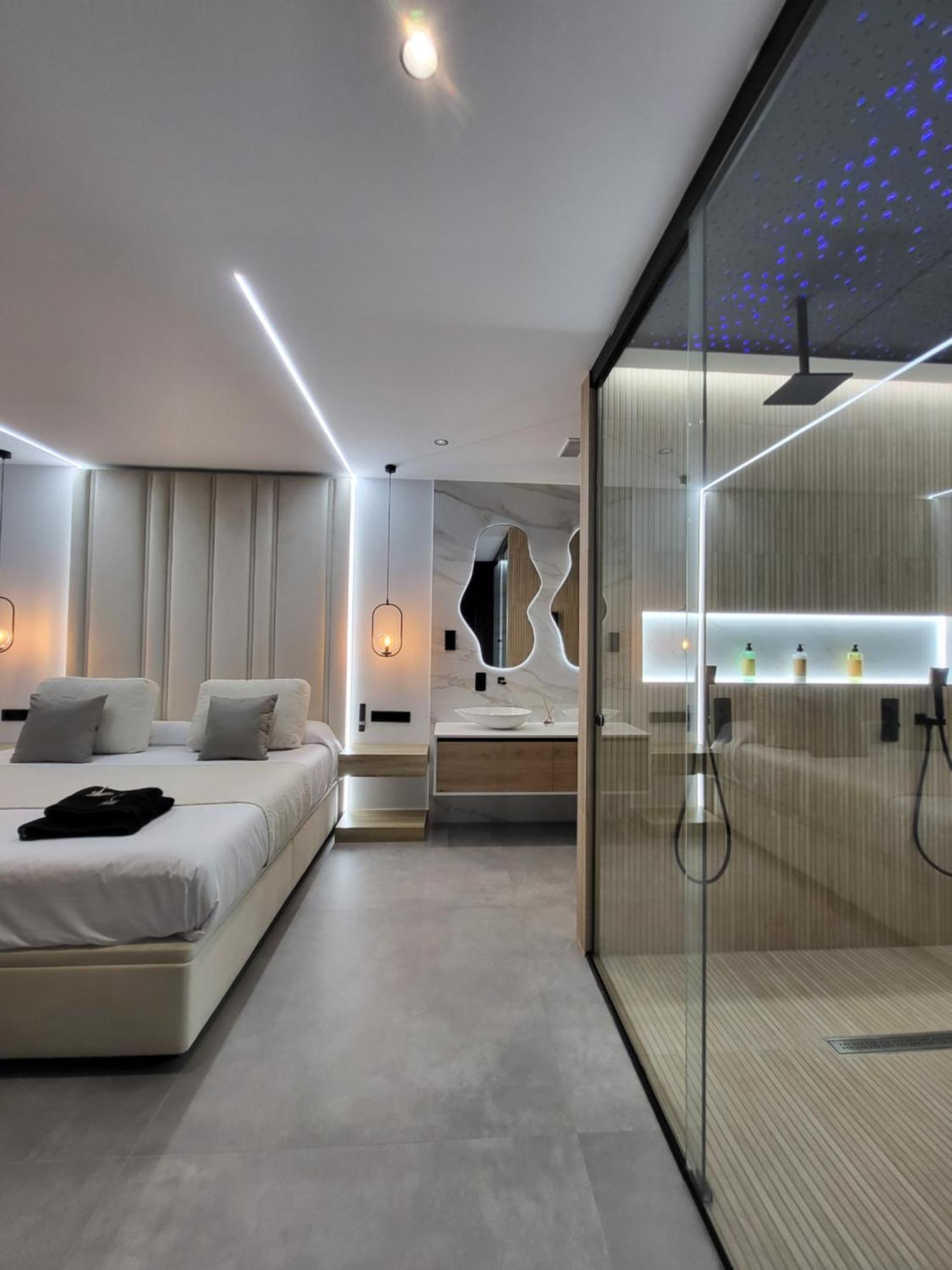 Vip_Ruidera_Home ภายนอก รูปภาพ