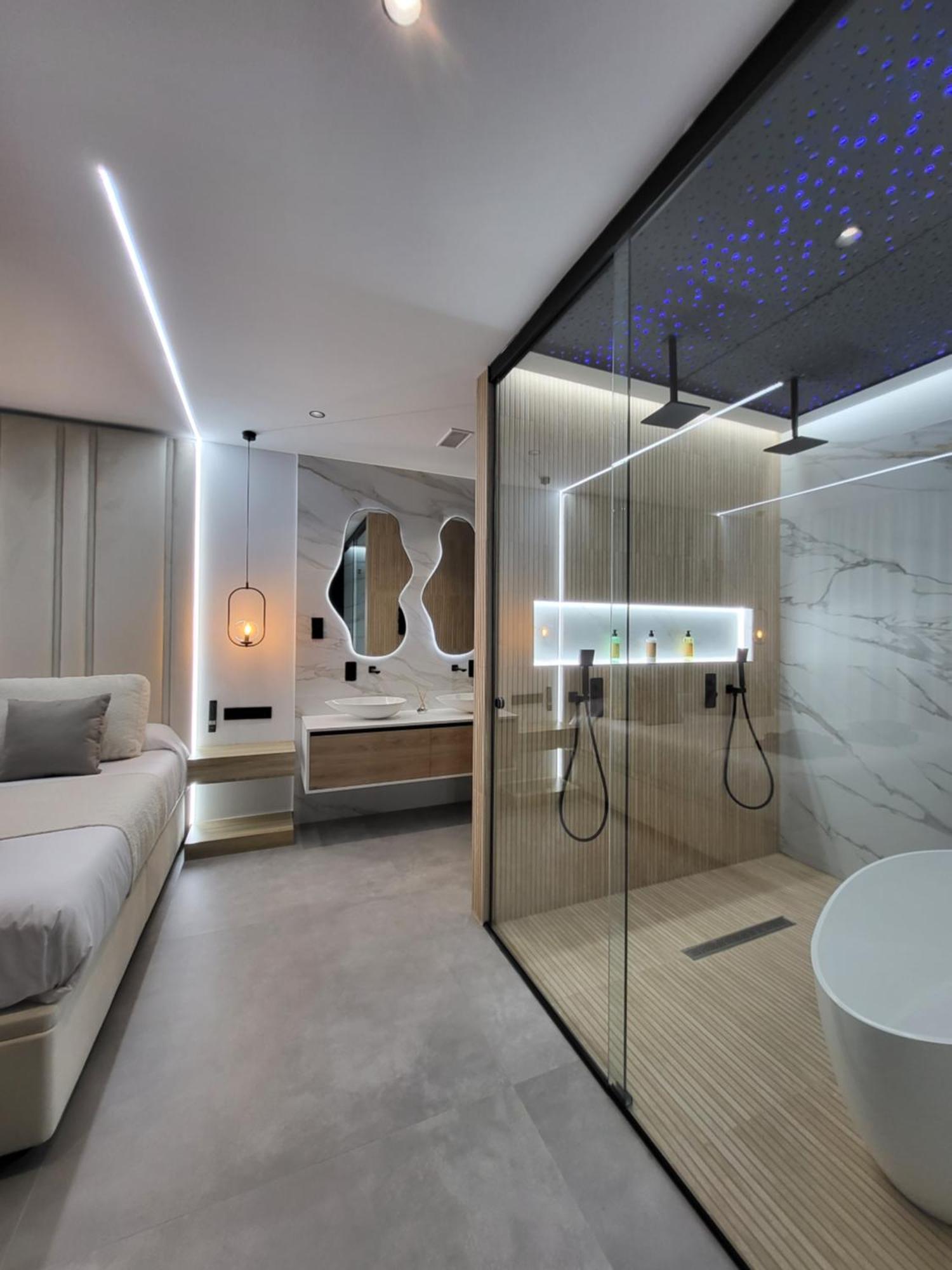Vip_Ruidera_Home ภายนอก รูปภาพ