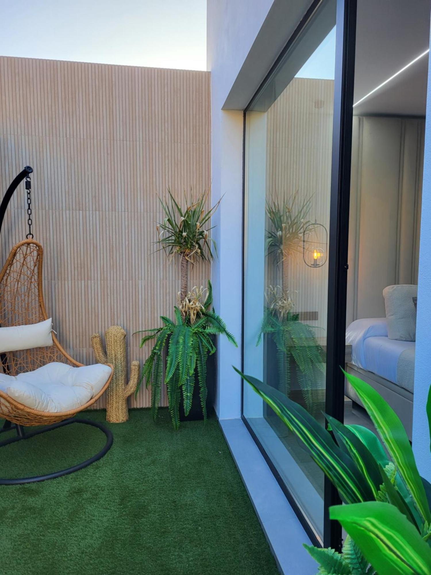Vip_Ruidera_Home ภายนอก รูปภาพ